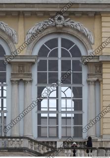 Photo Photo Texture of Wien Schonbrunn 0029